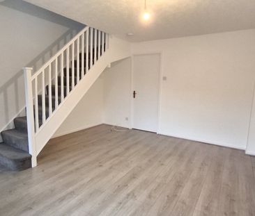 Eagle Drive - Photo 2