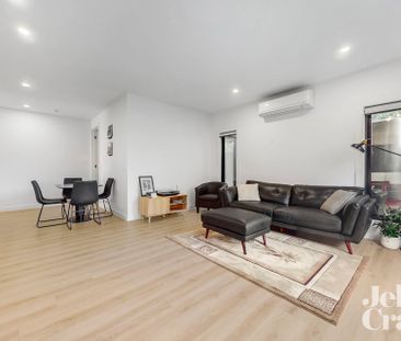 3/24 Sutherland Street, Hadfield - Photo 5
