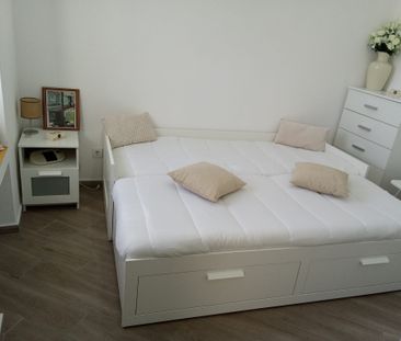 Moradia T1 em Odeleite, Castro Marim- Arrendamento. - Photo 4