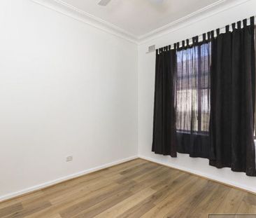 1/74 Macquarie Street, Wallsend NSW 2287 - Photo 1