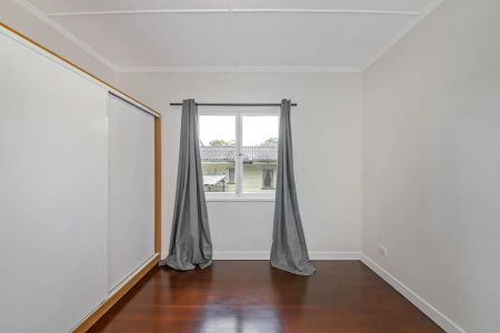 3 Pevny Street, Salisbury QLD 4107 - Photo 3