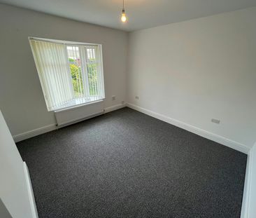 Church Road, Burton-On-Trent, DE13 - Photo 3