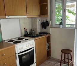 Διαμέρισμα για ενοικίαση - Ζωγράφου - Photo 6
