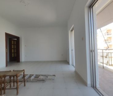 Διαμέρισμα για ενοικίαση Πετρούπολη - Photo 3