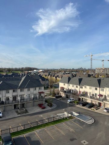 For Lease - 20 North Park Road Unit# 616, Vaughan, Ontario - Photo 3