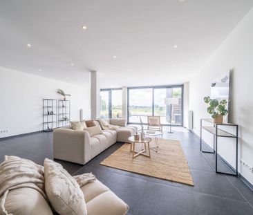 Te huur: Appartement Onderlangs in Arnhem - Photo 2