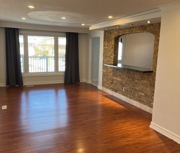 For Lease - 758 Greenore Road, Mississauga, Ontario - Photo 6