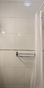 Appartement 1 pièce à Montigny-lès-Metz - Photo 4