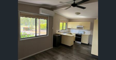 Clean and Quiet - Photo 4