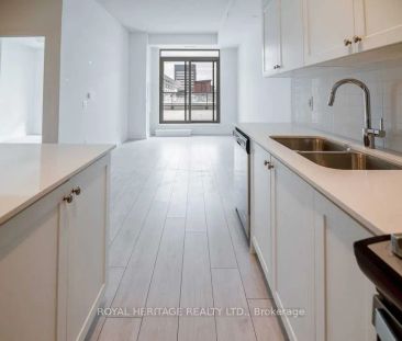 55 Duke Street W #213 - Photo 4