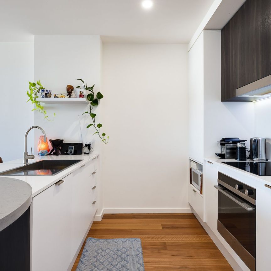 Uninterrupted Views ! - Photo 1