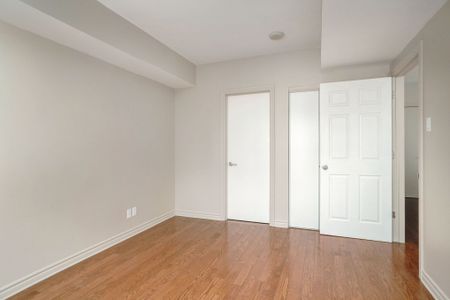 For Lease - 234 Rideau Street Unit# 1701, Lower Town - Sandy Hill, Ontario - Photo 4