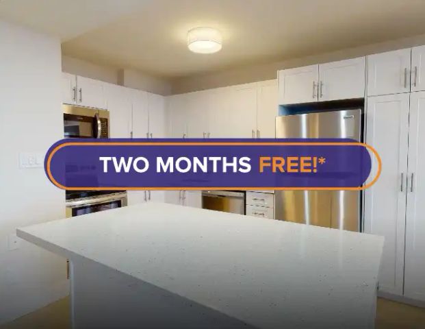 Tindale & Quigley | 25 Tindale Court, Hamilton - Photo 1