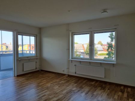 Sockerbiten 7, Trelleborg Centrum - Photo 3