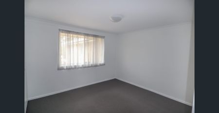 NEAT & TIDY UNIT - Photo 3