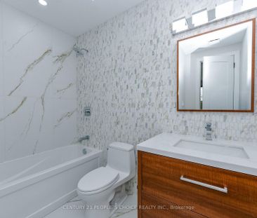 For Lease - 90 Twelfth Street, Toronto, Ontario - Photo 2