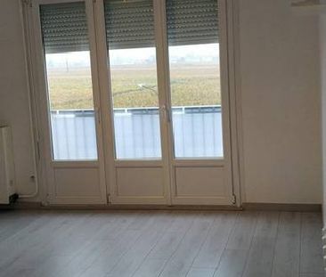 Appart F1 28m² (réf 2127981) - Photo 1