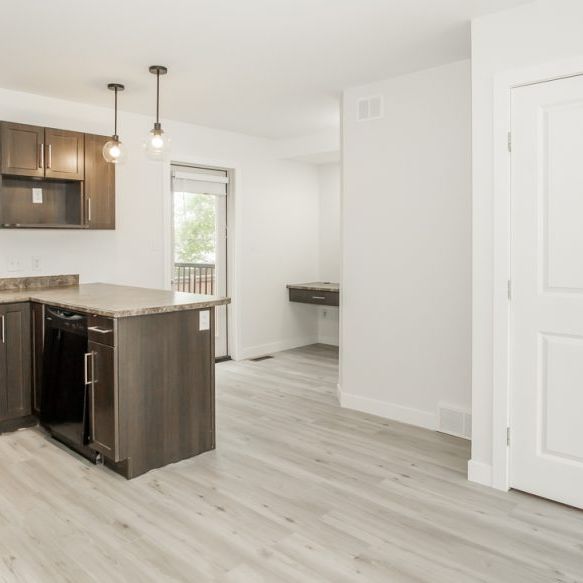 1411 Dawson Road, Lorette, MB - Photo 1