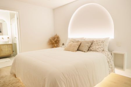 Stunning Botanic Beauty – Your Peaceful Picton Retreat Awaits - Photo 5