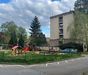 1 izbový byt na prenájom, Nová Dubnica - Photo 2