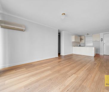 42/150 Mill Point Road - Photo 2