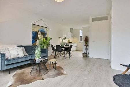 Goudvisstraat 45, 5615 NZ Eindhoven - Photo 3