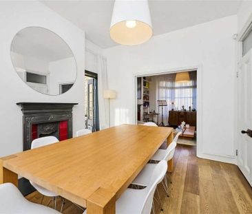 3 Bed Maisonette, Drakefell Road, SE4 - Photo 2