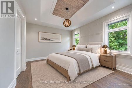 1517 Duncan Road, ON, Oakville (Mo Morrison) - Photo 5