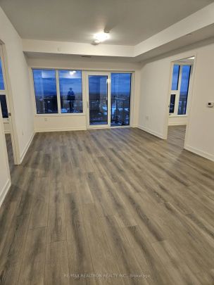 7439 Kingston Road #1007 - Photo 1