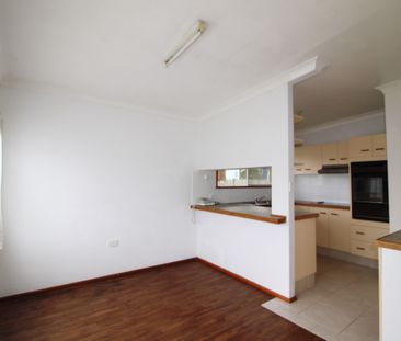 Neat, Tidy Home in a Convenient Location - Photo 3
