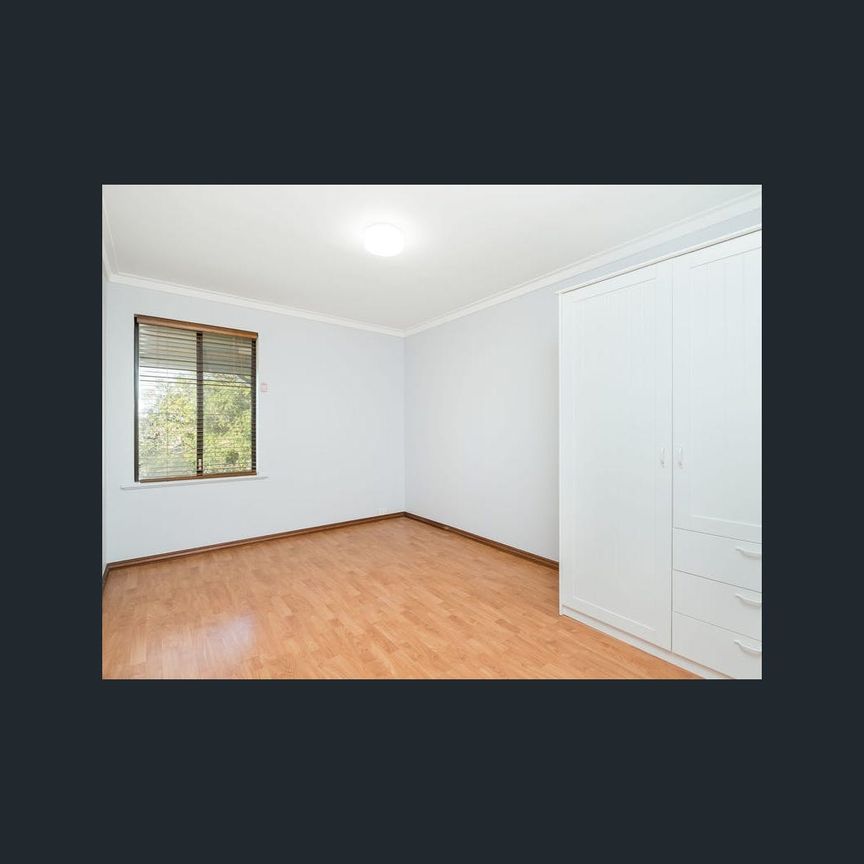 16/61 Stanley Street, Scarborough, WA 6019 - Photo 1