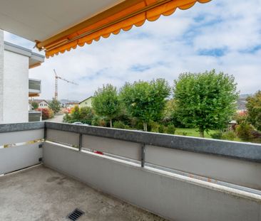 Living where silence is at home - Foto 4