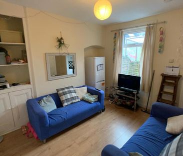 Newborough Street, Burton Stone Lane - P2026 - Photo 1