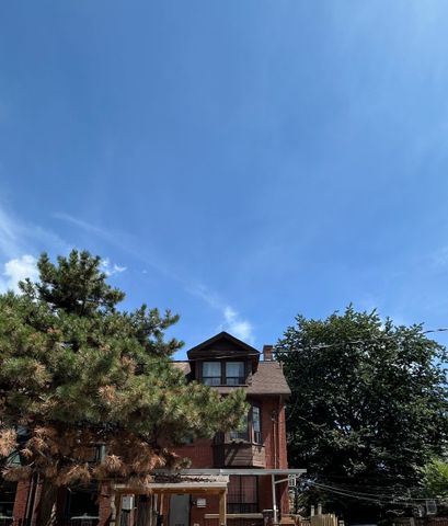 For Lease - 3 Pembroke St Street Unit# Bedroom A Main Floor, Toronto, Ontario - Photo 5