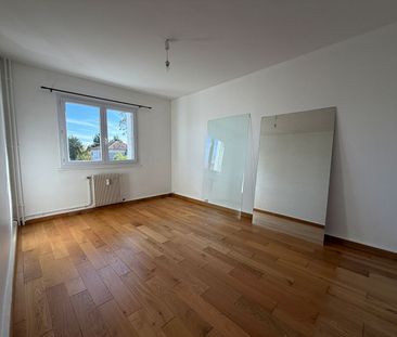 Appartement T3 Aytré à louer - Photo 4