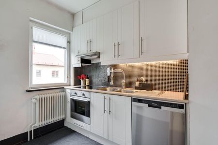 Hertig Karls allé, Örebro - Photo 4