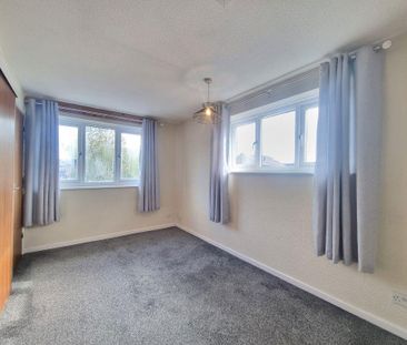 1 bedroom house to rent - Photo 5