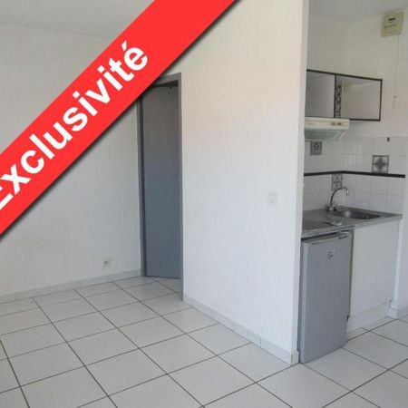 Location Appartement 1 pièce 24m² PERPIGNAN 66000 - Photo 4
