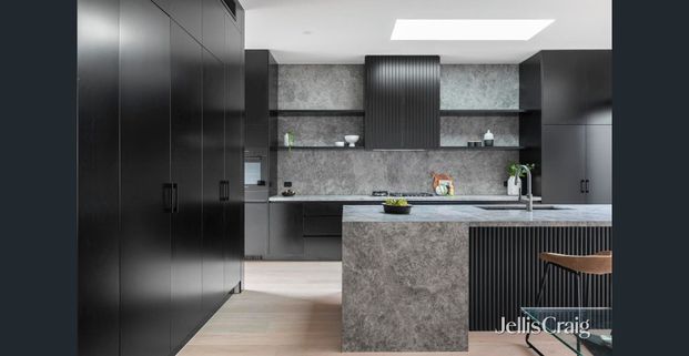 Top of the class in the exclusive McKinnon zone - Photo 1