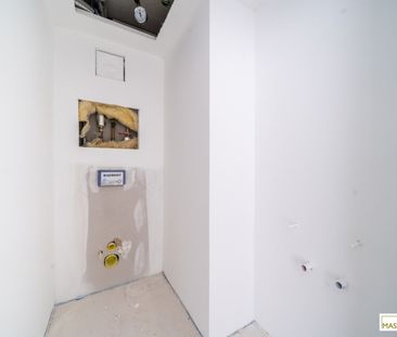 Gut geschnittene 2-Zimmer Wohnung in Donaunähe! - Photo 2