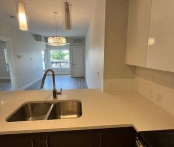 Beautiful unit at Trendy SoHo Kelowna - Photo 3