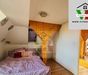 2-izbový byt na prenájom kompletne zariadený a vybavený na farskej ... - Photo 2