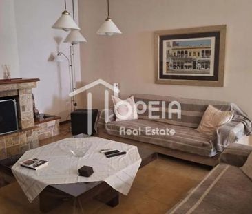 Διαμέρισμα 110 τ.μ. προς Ενοικίαση - Photo 2
