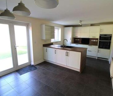 Teeswater Close, Rugby, CV23 - Photo 1