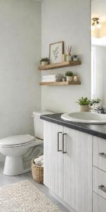 4 1/2 à louer - 1er juillet 2026 - Photo 4