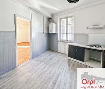 Appartement à louer 2 pièces • 72,57 m2 Ajaccio - Photo 2
