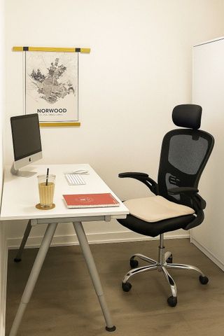 For Lease - 56 Forest Manor Road Unit# 1905, Toronto, Ontario - Photo 4