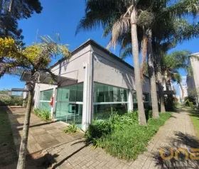 Apartamento para alugar 2 quartos, 56 m² em Pinheirinho, Curitiba -... - Photo 5