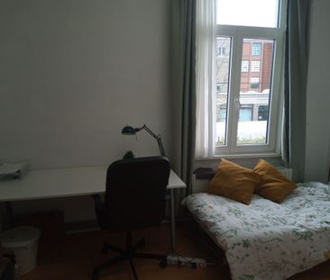 2 - Gebroeders De Smetstraat 30 - Photo 3