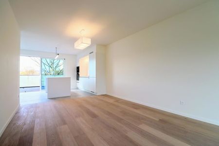 Duplex te huur - Foto 3